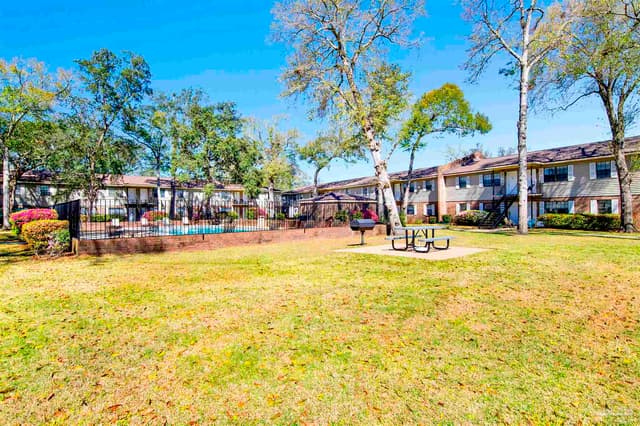4344 Langley Ave # 206, Pensacola FL 32504 photo 18