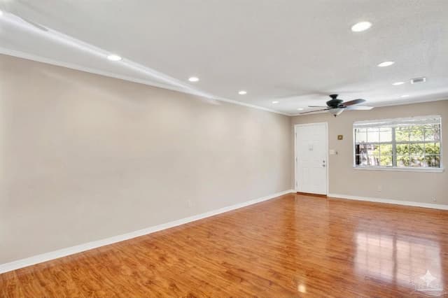 4344 Langley Ave # 206, Pensacola FL 32504 photo 8