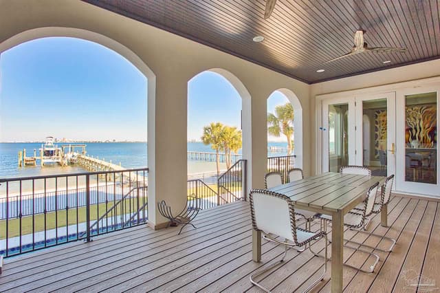 525 Deer Point Dr, Gulf Breeze FL 32561 photo 35