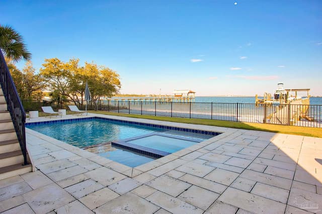 525 Deer Point Dr, Gulf Breeze FL 32561 photo 36