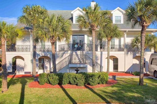 525 Deer Point Dr, Gulf Breeze FL 32561 photo 38