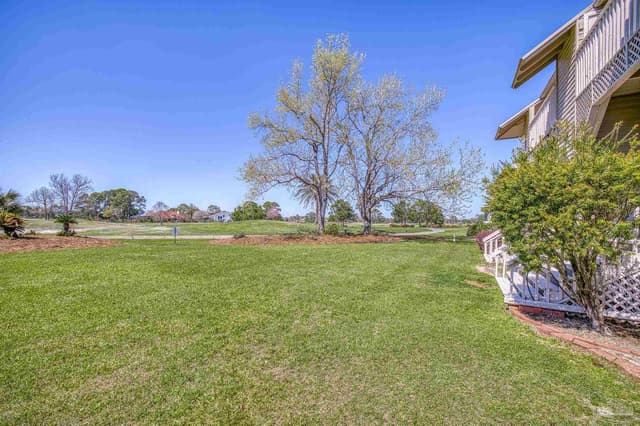 13418 Valerie Dr, Pensacola FL 32507 photo 27