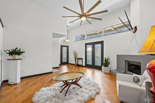 13418 Valerie Dr, Pensacola FL 32507 photo 6