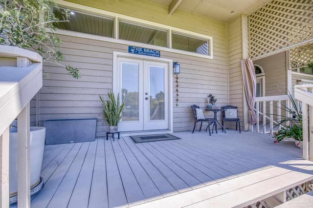 13418 Valerie Dr, Pensacola FL 32507 photo 26