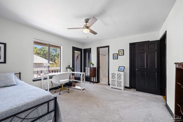 13418 Valerie Dr, Pensacola FL 32507 photo 18