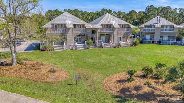 13418 Valerie Dr, Pensacola FL 32507 photo 31