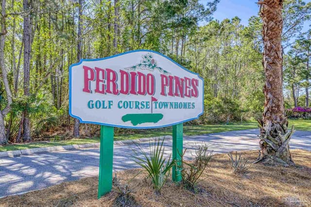 13418 Valerie Dr, Pensacola FL 32507 photo 29