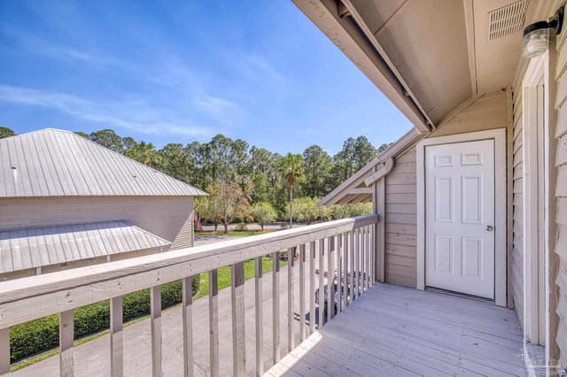 13418 Valerie Dr, Pensacola FL 32507 photo 21