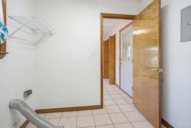 7156 Sunshine Hill Rd, Molino FL 32577 photo 17
