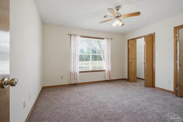 7156 Sunshine Hill Rd, Molino FL 32577 photo 26