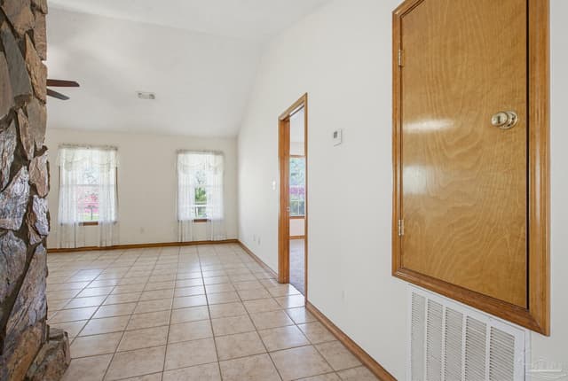 7156 Sunshine Hill Rd, Molino FL 32577 photo 24