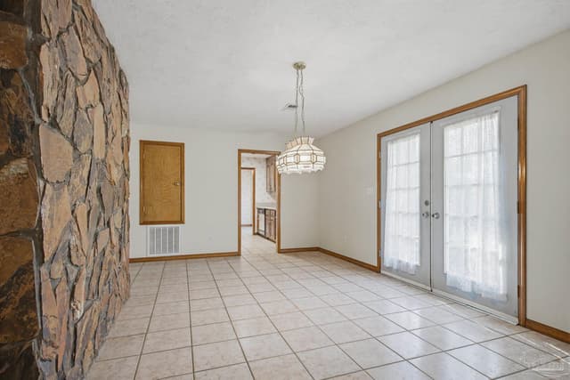 7156 Sunshine Hill Rd, Molino FL 32577 photo 10