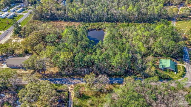 0 Guernsey Rd, Pace FL 32571 photo 22