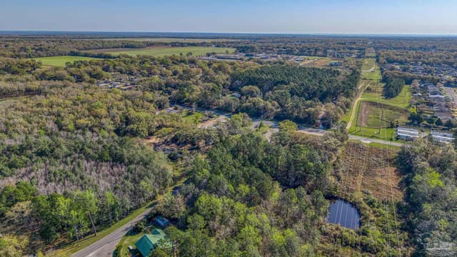 0 Guernsey Rd, Pace FL 32571 photo 11