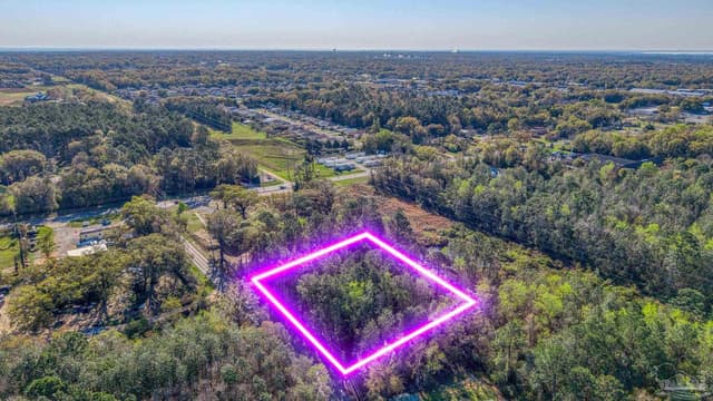 0 Guernsey Rd, Pace FL 32571 photo 3