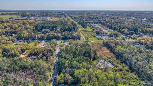 0 Guernsey Rd, Pace FL 32571 photo 10