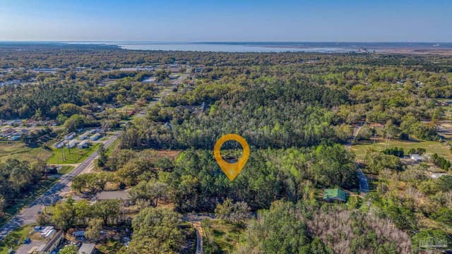 0 Guernsey Rd, Pace FL 32571 photo 4