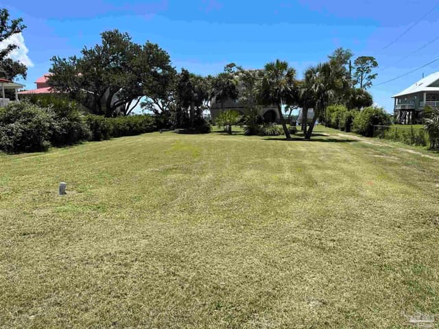 634 Silvershore Dr, Pensacola FL 32507 photo 12