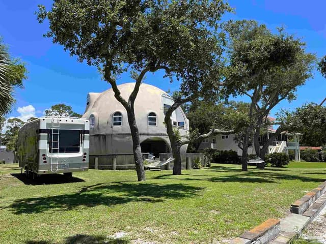 634 Silvershore Dr, Pensacola FL 32507 photo 3