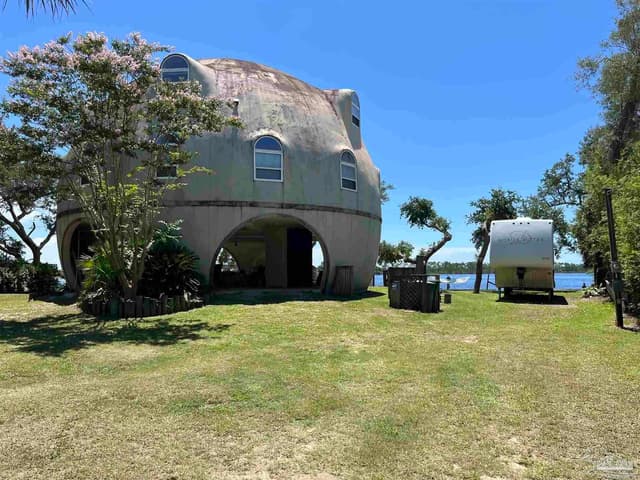 634 Silvershore Dr, Pensacola FL 32507 photo 5