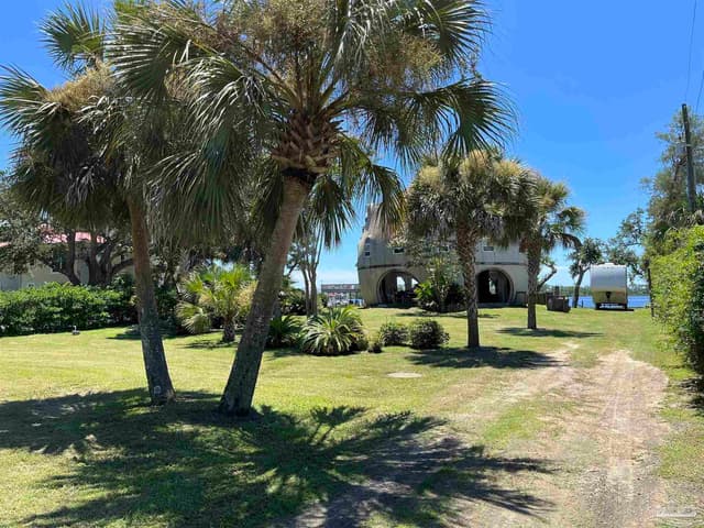 634 Silvershore Dr, Pensacola FL 32507 photo 9