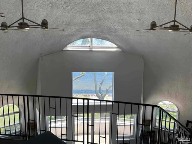 634 Silvershore Dr, Pensacola FL 32507 photo 18