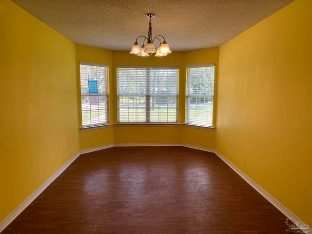 124 S Canoe Rd, Atmore AL 36502 photo 7