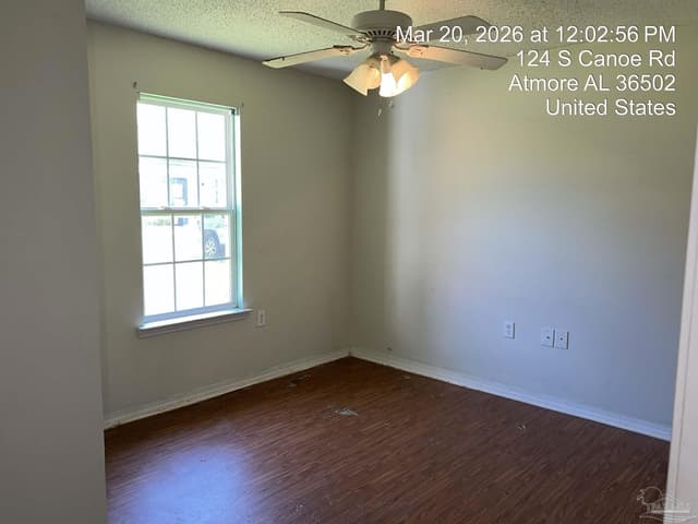124 S Canoe Rd, Atmore AL 36502 photo 9