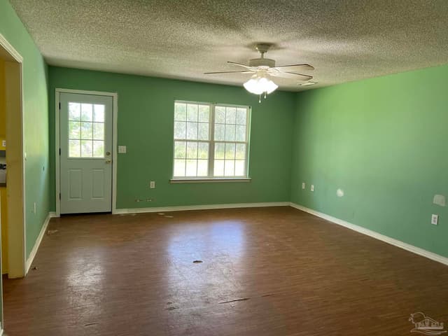 124 S Canoe Rd, Atmore AL 36502 photo 10