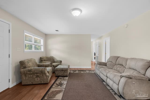 5373 Bay La Launch, Orange Beach AL 36561 photo 23
