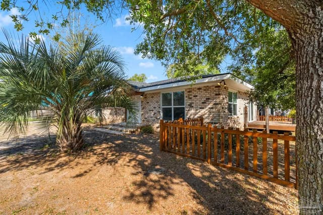 5373 Bay La Launch, Orange Beach AL 36561 photo 6