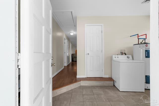 5373 Bay La Launch, Orange Beach AL 36561 photo 42
