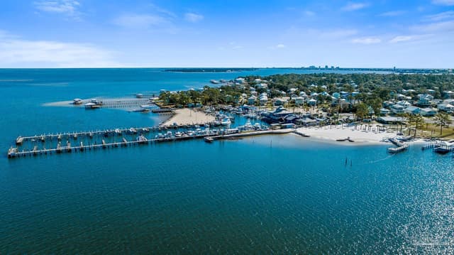 5373 Bay La Launch, Orange Beach AL 36561 photo 17