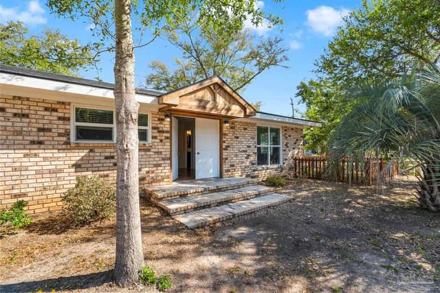 5373 Bay La Launch, Orange Beach AL 36561 photo 16
