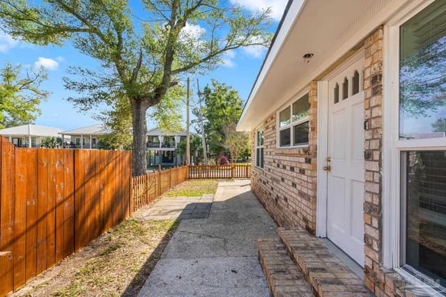 5373 Bay La Launch, Orange Beach AL 36561 photo 12