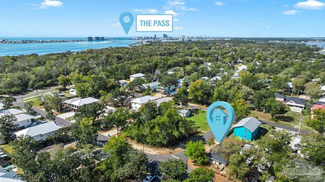 5373 Bay La Launch, Orange Beach AL 36561 photo 3