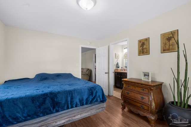 5373 Bay La Launch, Orange Beach AL 36561 photo 32
