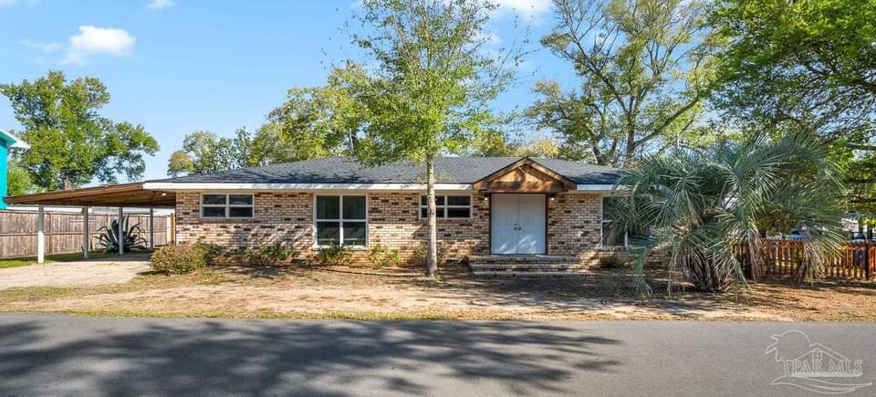 5373 Bay La Launch, Orange Beach AL 36561 photo 1