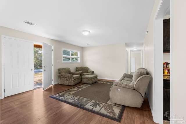 5373 Bay La Launch, Orange Beach AL 36561 photo 24