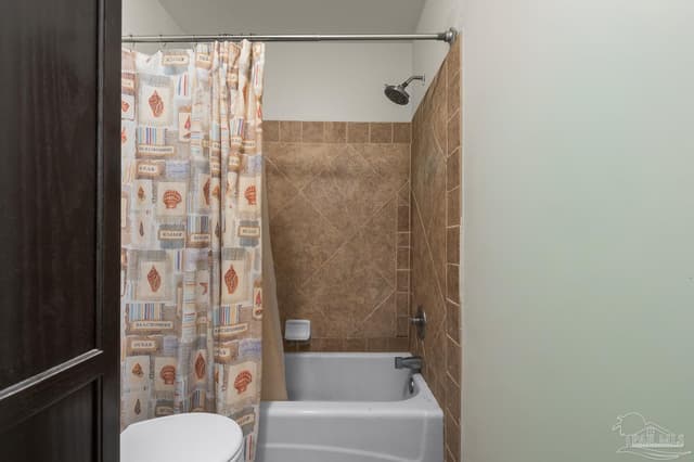 5373 Bay La Launch, Orange Beach AL 36561 photo 34