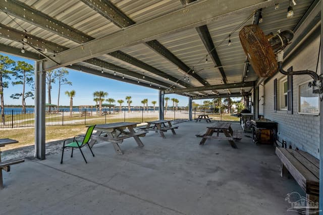 5373 Bay La Launch, Orange Beach AL 36561 photo 49