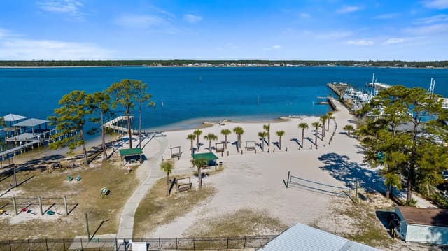 5373 Bay La Launch, Orange Beach AL 36561 photo 45