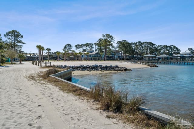 5373 Bay La Launch, Orange Beach AL 36561 photo 55