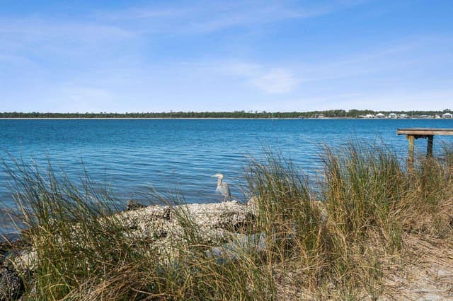 5373 Bay La Launch, Orange Beach AL 36561 photo 54