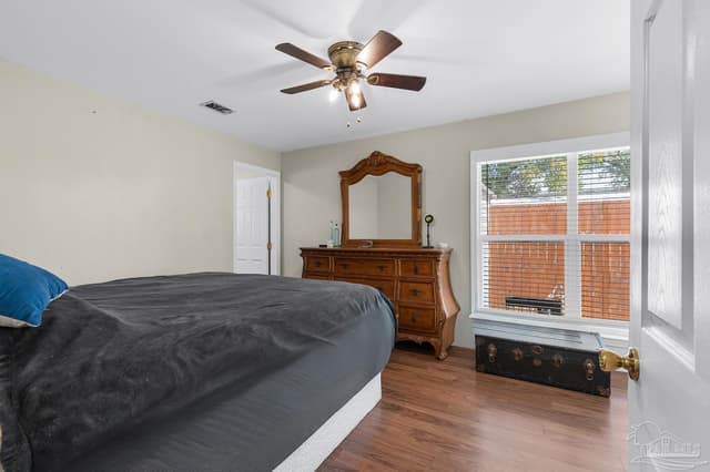 5373 Bay La Launch, Orange Beach AL 36561 photo 37
