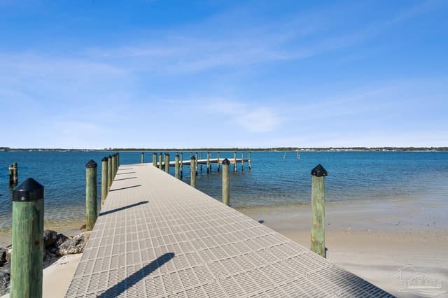 5373 Bay La Launch, Orange Beach AL 36561 photo 19