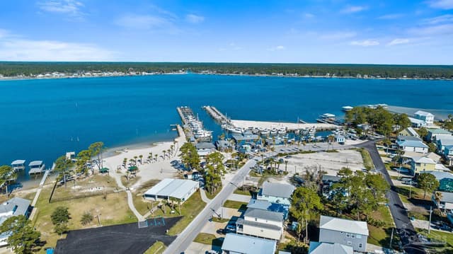 5373 Bay La Launch, Orange Beach AL 36561 photo 44