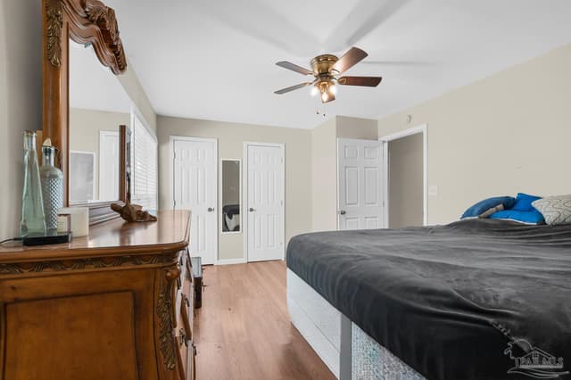 5373 Bay La Launch, Orange Beach AL 36561 photo 40