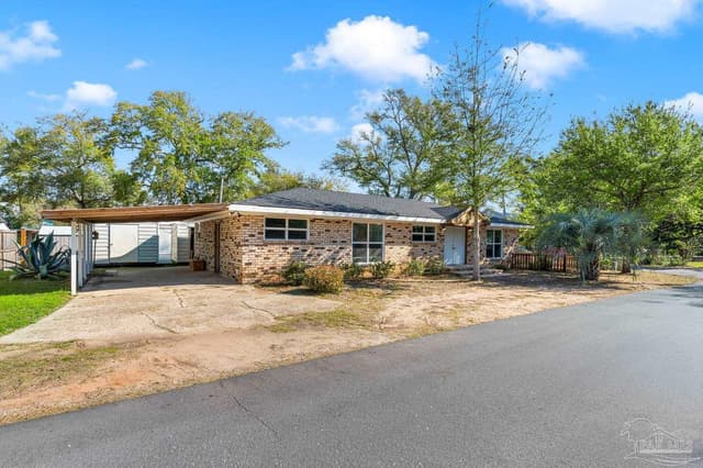 5373 Bay La Launch, Orange Beach AL 36561 photo 4