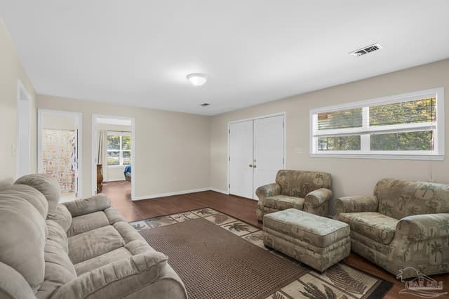 5373 Bay La Launch, Orange Beach AL 36561 photo 25